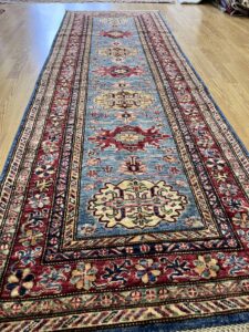 Runners Rug