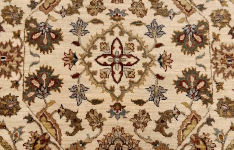 Ziegler Rugs