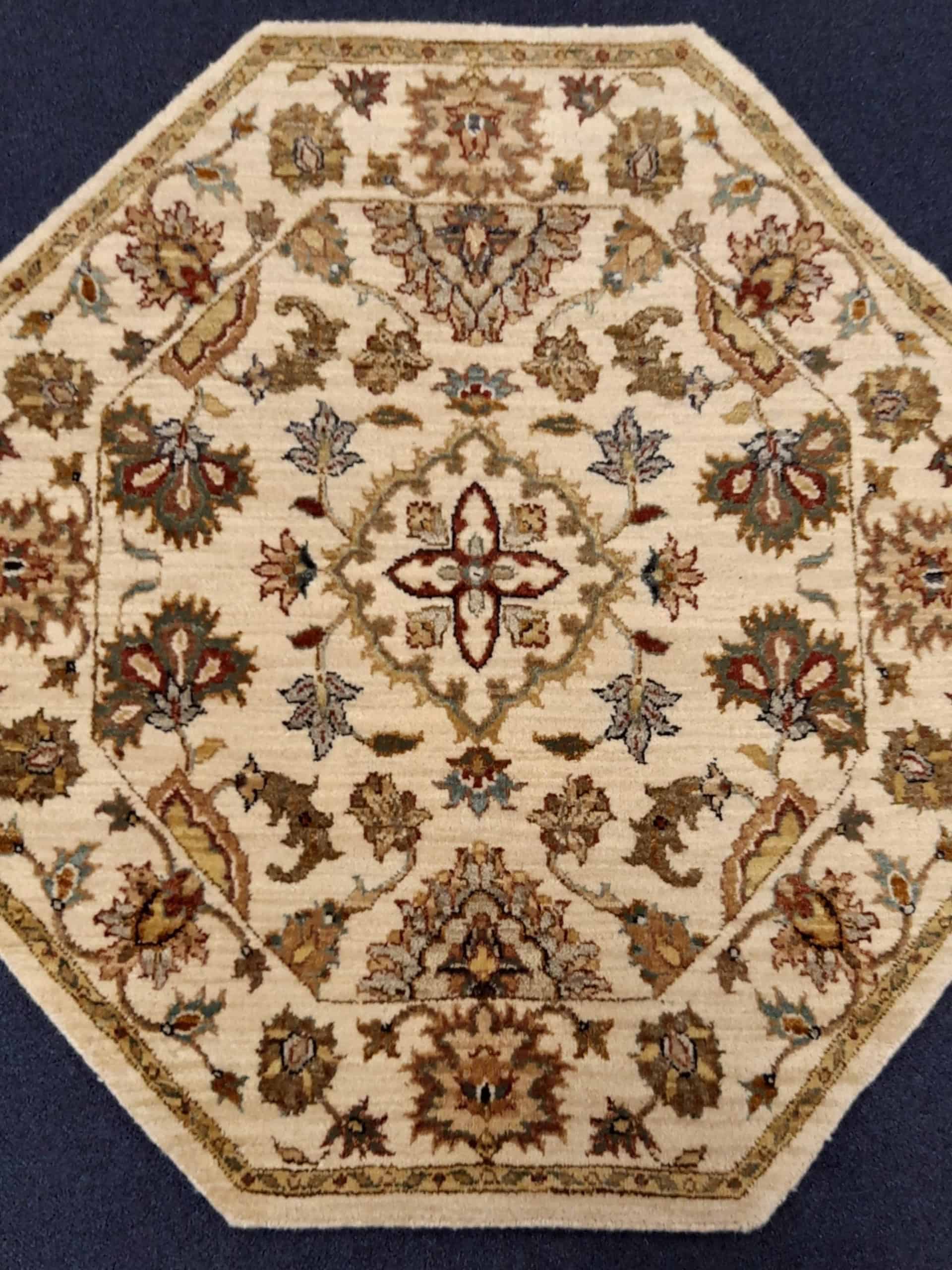 Ziegler Rugs