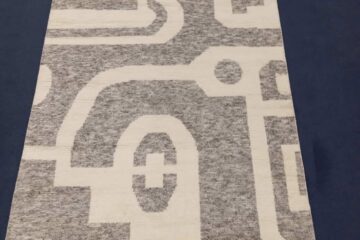 Morrocan Rug