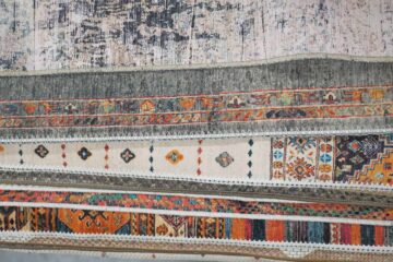 mamluk rugs