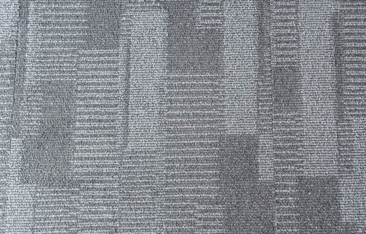 contemporary rug
