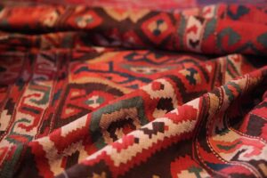 medium rugs 1