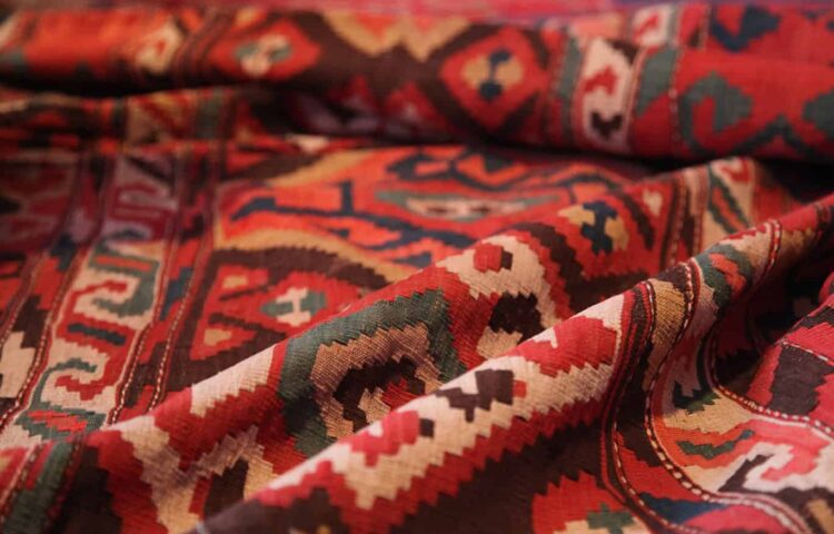 medium rugs 1