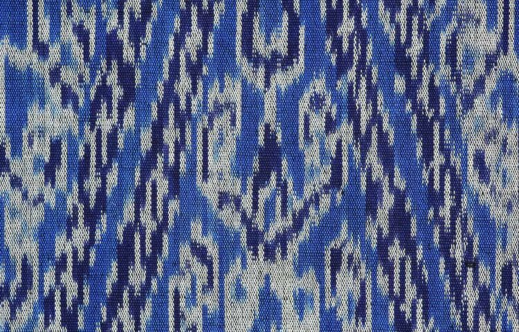 ikat