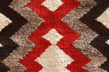 big rug