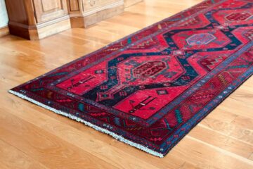 dining area rugs