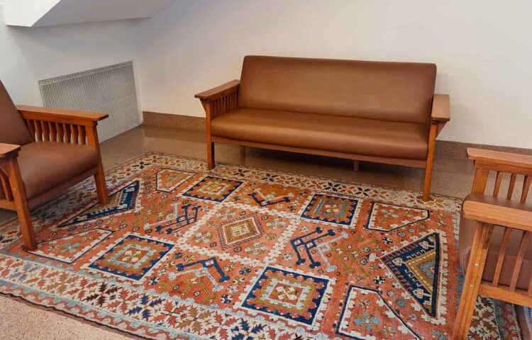 large carpet rugs