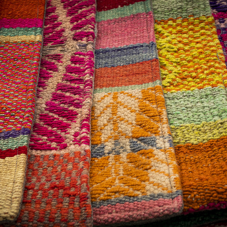 small rugs