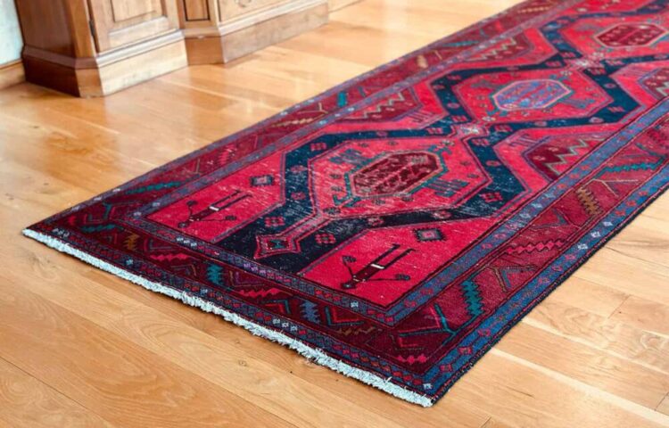 dining area rugs