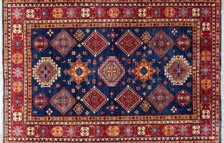 natural rugs