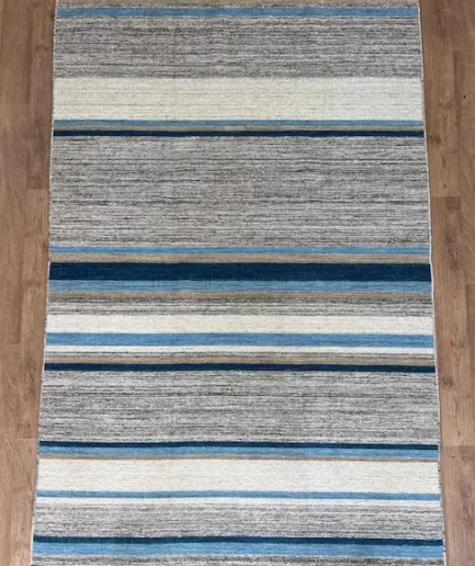 Contemporary - 240 x 170 cm