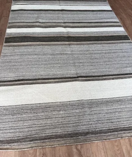 Contemporary Style - 240 x 170 cm