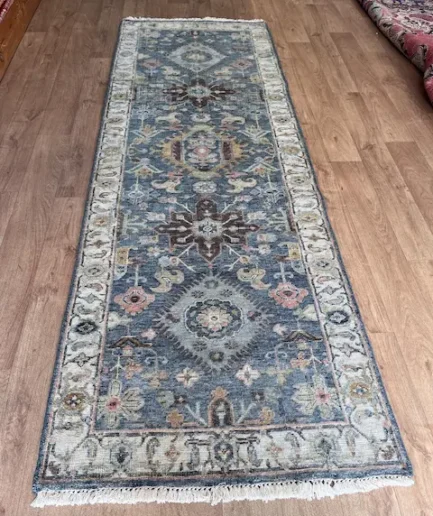 Vintage - 235 x 80 cm