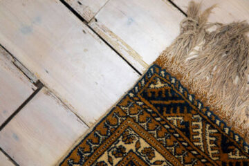 kilim rugs uk