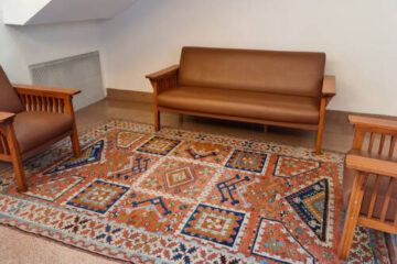 luxury rugs for living room