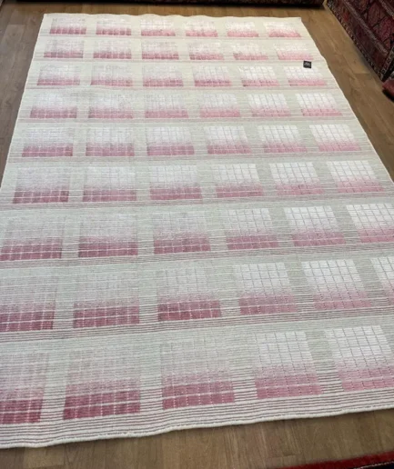 Contemporary - 290 x 195 cm