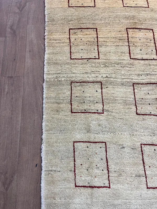 Gabbeh. 179x132cm £975 small-3