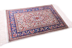 bedside rugs 1
