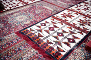 rugs dorset rugs