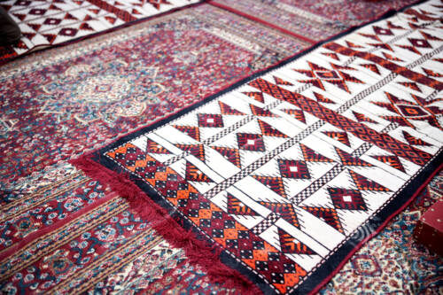 rugs dorset rugs