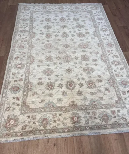 Ziegler 183 x 122 cm £675 (2)