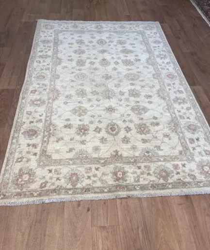 Ziegler 183 x 122 cm £675 (4)