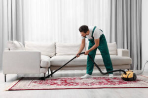 rugs in the south west