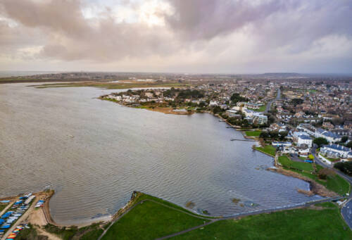 rug cleaning Christchurch