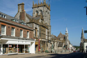 rugs for sale in dorchester