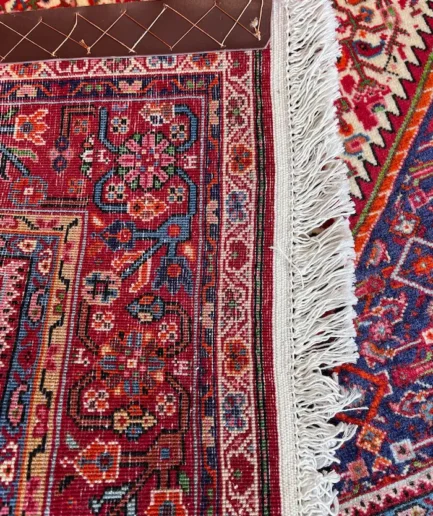 Fine Malayer 157 x 106 cm £1’100 small (1) (1)