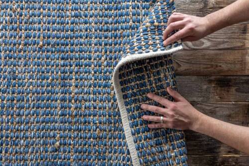 handwoven rugs